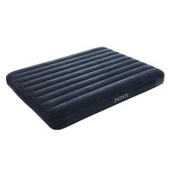 INTEX intex  充气床垫76*191*25cm