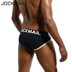 JOCKMAIL 308 男士中腰内裤