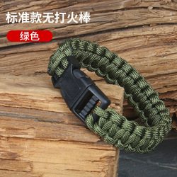 FOLOUFO 佛伦佛 JLSHW 手链 标准款