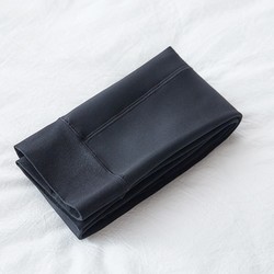 MengNa 梦娜 加绒加厚连裤袜