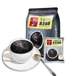 family 一家人 核桃黑芝麻粉 30g*12包