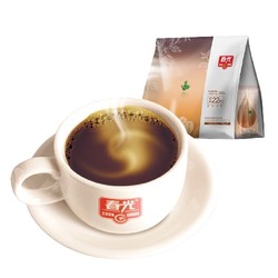 CHUNGUANG 春光 速溶炭烧咖啡 396g