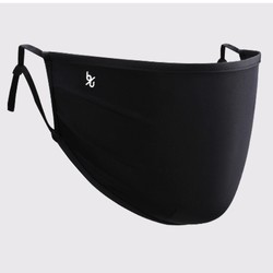 Beneunder 蕉下 护眼角防晒口罩