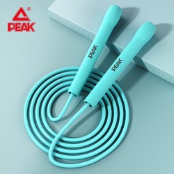 PEAK 匹克 跳绳好价好价