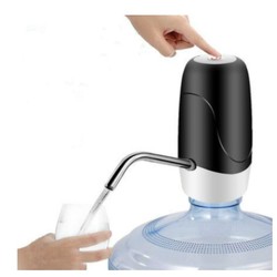以舟 桶装水抽水器