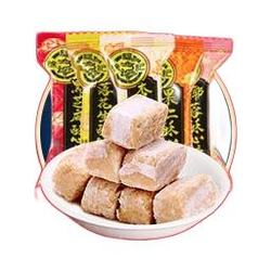 徐福记 酥心糖 200g