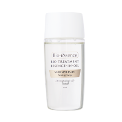 Bio－essence 凯伊秀 多效护理精华油 60ml