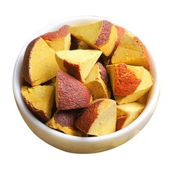 天浦 橘红八仙果 250g