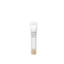 天猫U先：SHISEIDO 资生堂 盼丽风姿抚痕乳霜 5ml