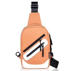 senkey style 山奇品一 斜挎包