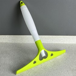 GORGOOJEN 贯古今 家用擦窗刮水器