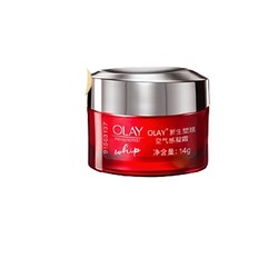天猫U先：OLAY 玉兰油 新生空气霜 14g*1瓶