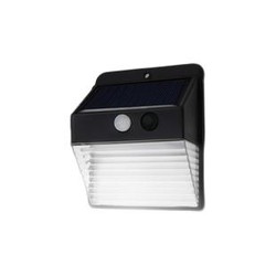 11日0点：艾瓦信 SL1785A LED太阳能户外照明壁灯