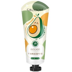 GRODOM 牛油果护手霜 120g