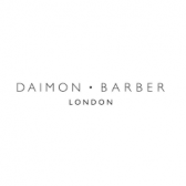 Daimon Barber