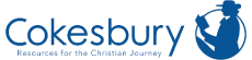 Cokesbury