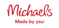 Michaels加拿大官网优惠码