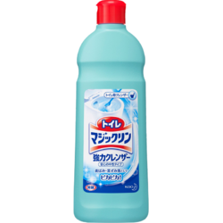 Kao 花王 日本花王厕所马桶清洁剂 500ml