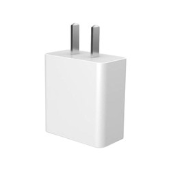 聪赋 5W 充电器