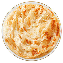 DAYOUDA 大由大 原味手抓饼 90g* 20片