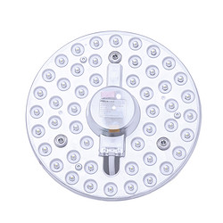 NVC Lighting 雷士照明 led吸顶灯模组 24w
