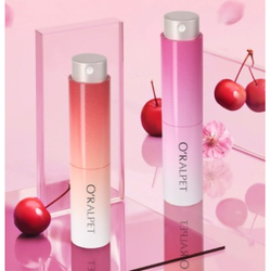 O'RALPET 素趣 口腔清新喷雾 8ml