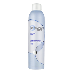 Bio－essence 凯伊秀 舒缓保湿补水喷雾 100g