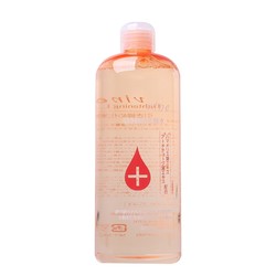 临期品：VINE 维漾 日本进口爽肤水 500ml