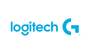 Logitech G优惠码，订单5%折扣