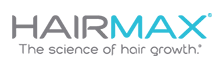 HairMax