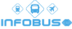 Infobus优惠码