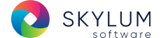 Skylum优惠码，会员订单额外享受15%折扣