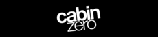 Cabin Zero优惠券码,Cabin Zero额外7折优惠码