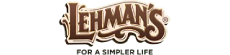 Lehman’s Hardware Store优惠码