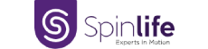 SpinLife.com