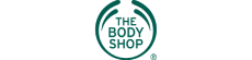 The Body Shop优惠码，全站七折优惠