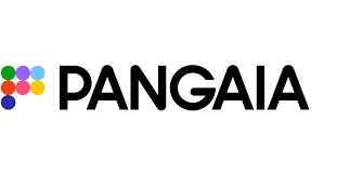 The Pangaia优惠码