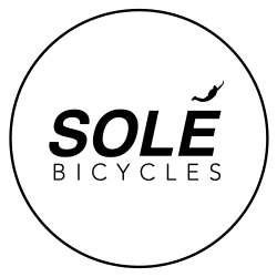 Sole Bicycles优惠码