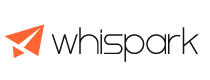 whispark.com