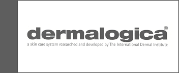 Dermalogica(德美乐嘉)