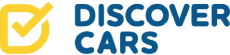 Discover Cars