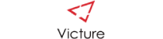 Victure