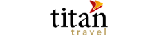 Titan Travel