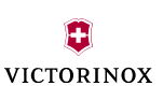 Victorinox(维氏军官刀)优惠码