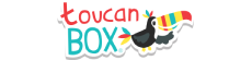 toucanBox优惠码，订购额外 95 折优惠