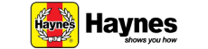 Haynes.com优惠码