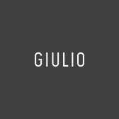 Giulio UK优惠码