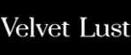 Velvetlust