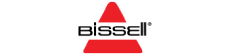 Bissell