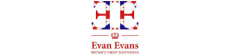 Evan Evans Tours独家优惠码,Evan Evans Tours官网全场额外8折优惠码